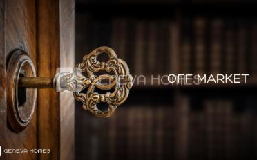 Single house - image - 1