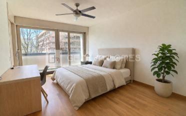 Apartment - image - 3