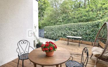 Einfamilienhaus - image - 12