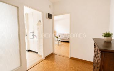 Apartment 3.5 rooms - image - 4