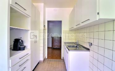 Apartment 3.5 rooms - image - 6