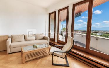 Apartment 2 rooms - image - 4