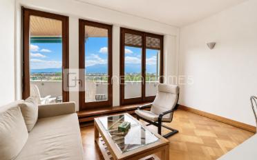 Apartment 2 rooms - image - 3