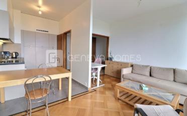 Apartment 2 rooms - image - 6