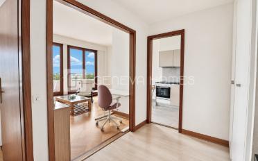 Apartment 2 rooms - image - 2