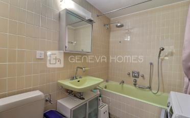 Apartment 2 rooms - image - 8