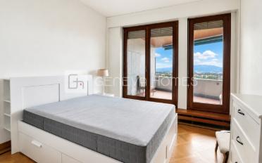 Apartment 2 rooms - image - 7