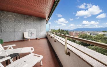 Apartment 2 rooms - image - 9