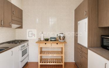Wohnung ein Zimmer - image - 5