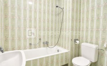 Wohnung ein Zimmer - image - 8