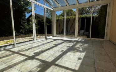 Einfamilienhaus 5.5 Zimmer - image - 3