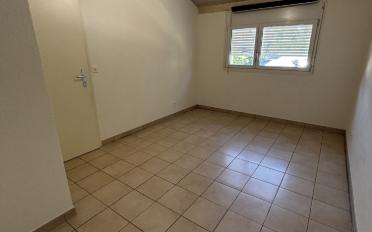 Einfamilienhaus 5.5 Zimmer - image - 5