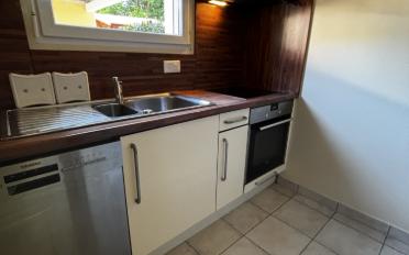 Einfamilienhaus 5.5 Zimmer - image - 9