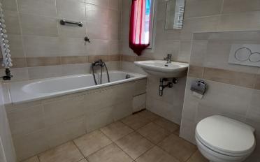 Einfamilienhaus 5.5 Zimmer - image - 10