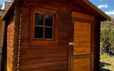 Einfamilienhaus 5.5 Zimmer - image - 14