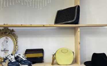 Ladenfläche ein Zimmer - image - 4