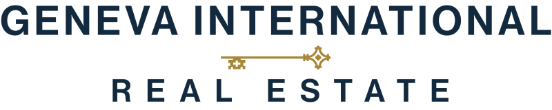 Geneva International Real Estate