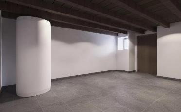 Single house 6 rooms - image - 6