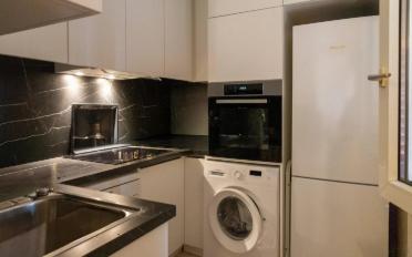 Maison 3 pièces - image - 3