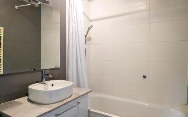 Maison 3 pièces - image - 4