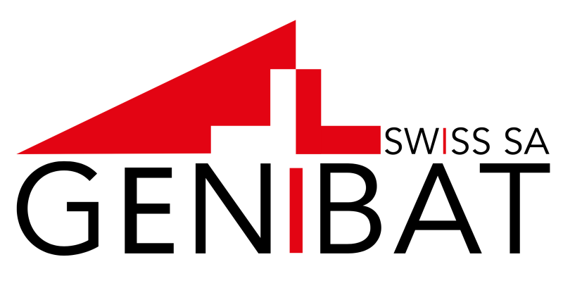 GeniBat Swiss SA