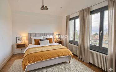 Roof flat 4 rooms - image - 4