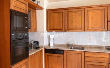 Wohnung 6 Zimmer - image - 1
