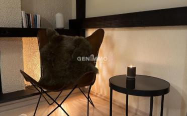 Wohnung 3 Zimmer - image - 6