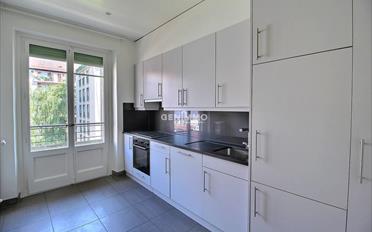 Wohnung 6.5 Zimmer - image - 3