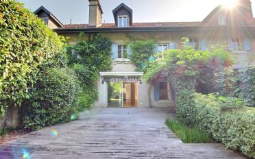 Appartement 10 pièces - image - 1