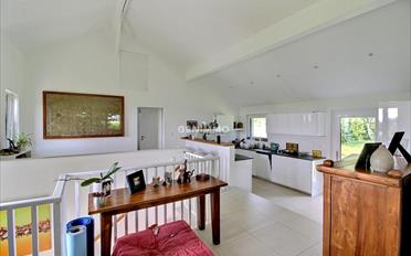 Farm house 6 rooms - image - 3