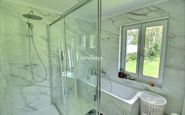 Farm house 6 rooms - image - 4