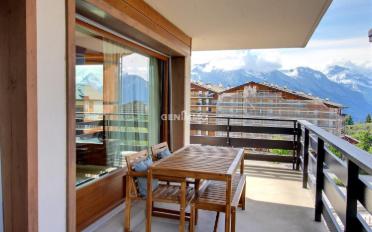 Wohnung 3 Zimmer - image - 4