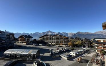 Wohnung 3 Zimmer - image - 7