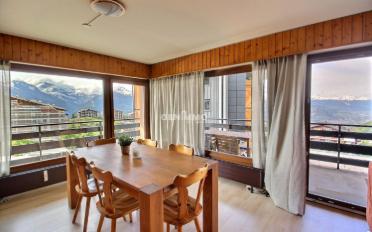 Wohnung 3 Zimmer - image - 1