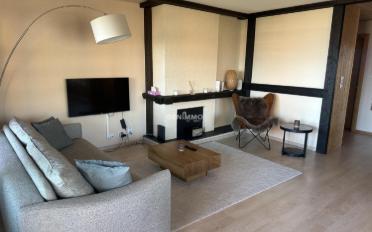 Wohnung 3 Zimmer - image - 5