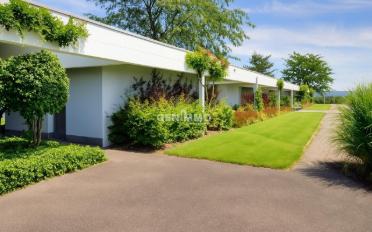 Appartement 5 pièces - image - 1