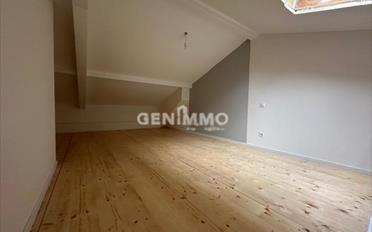 Möbl. Wohnobj. 2 Zimmer - image - 2