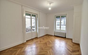 Appartement 6.5 pièces - image - 4