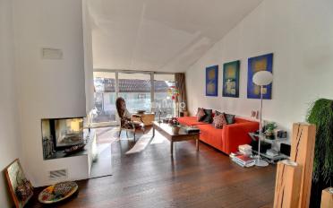 Duplex 7 Zimmer - image - 3