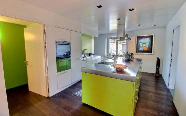 Duplex 7 rooms - image - 1