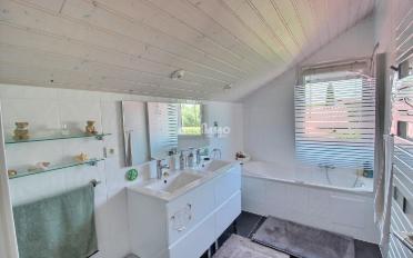 Maison 8 pièces - image - 9