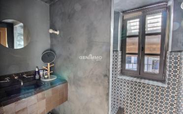 Single house 8 rooms - image - 5