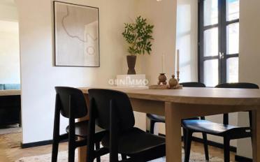 Single house 8 rooms - image - 8