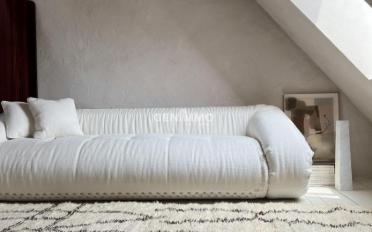 Single house 8 rooms - image - 7