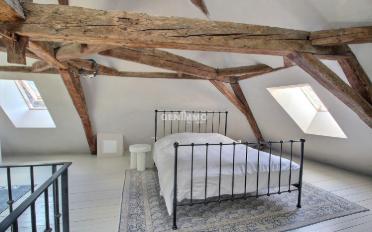 Single house 8 rooms - image - 6