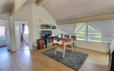 Maison 8 pièces - image - 5