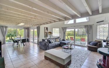 Maison 8 pièces - image - 3