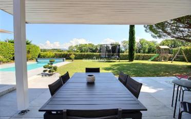 Maison 8 pièces - image - 1