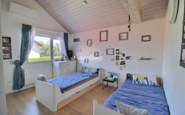 Maison 8 pièces - image - 8